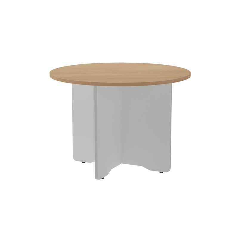 https://dxbyzx5id4chj.cloudfront.net/fit-in/815x815/filters:fill(fff)/pub/media/catalog/product/6/2/2/3/0/7/P_622307_1.jpg