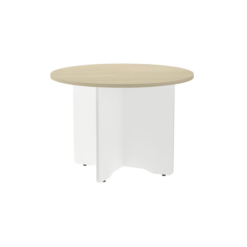 https://dxbyzx5id4chj.cloudfront.net/fit-in/815x815/filters:fill(fff)/pub/media/catalog/product/6/2/2/3/0/8/P_622308_1.jpg