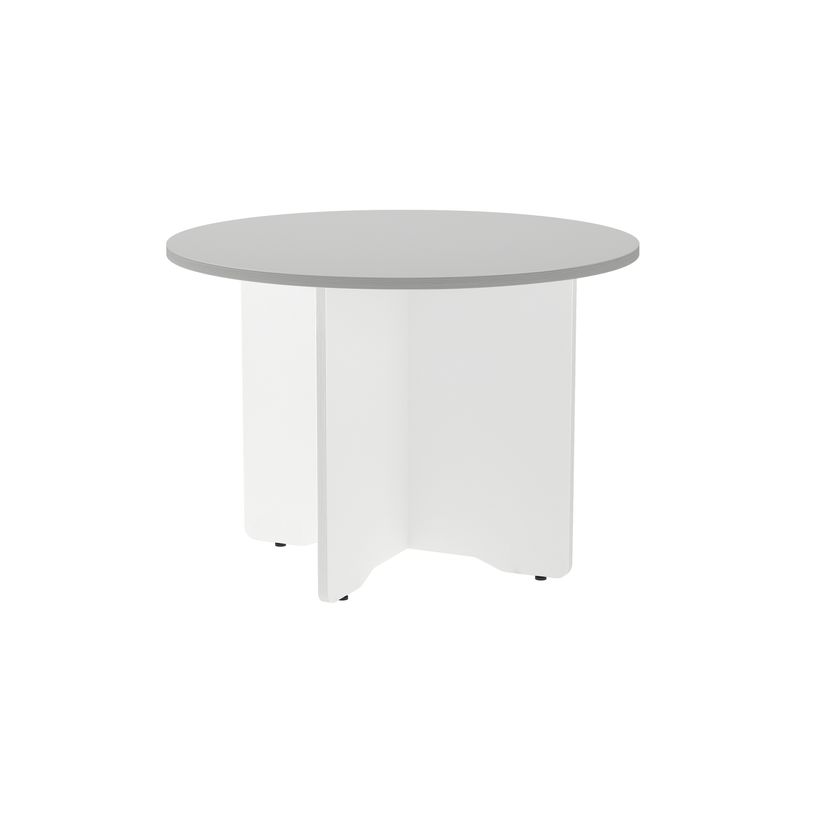 https://dxbyzx5id4chj.cloudfront.net/fit-in/815x815/filters:fill(fff)/pub/media/catalog/product/6/2/2/3/0/9/P_622309_1.jpg