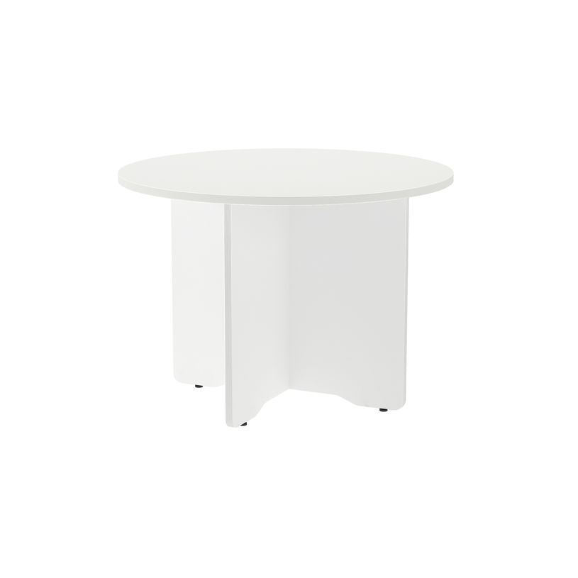 https://dxbyzx5id4chj.cloudfront.net/fit-in/815x815/filters:fill(fff)/pub/media/catalog/product/6/2/2/3/1/0/P_622310_1.jpg