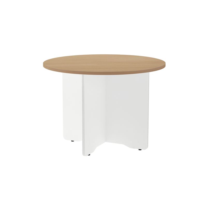 https://dxbyzx5id4chj.cloudfront.net/fit-in/815x815/filters:fill(fff)/pub/media/catalog/product/6/2/2/3/1/1/P_622311_1.jpg