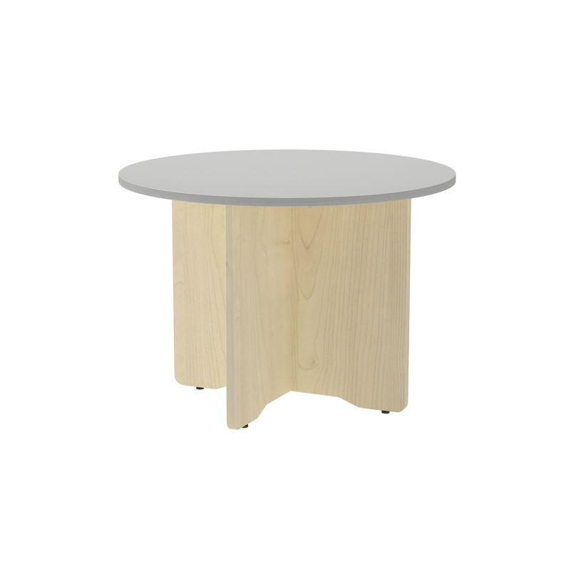 https://dxbyzx5id4chj.cloudfront.net/fit-in/815x815/filters:fill(fff)/pub/media/catalog/product/6/2/2/3/1/3/P_622313_1.jpg