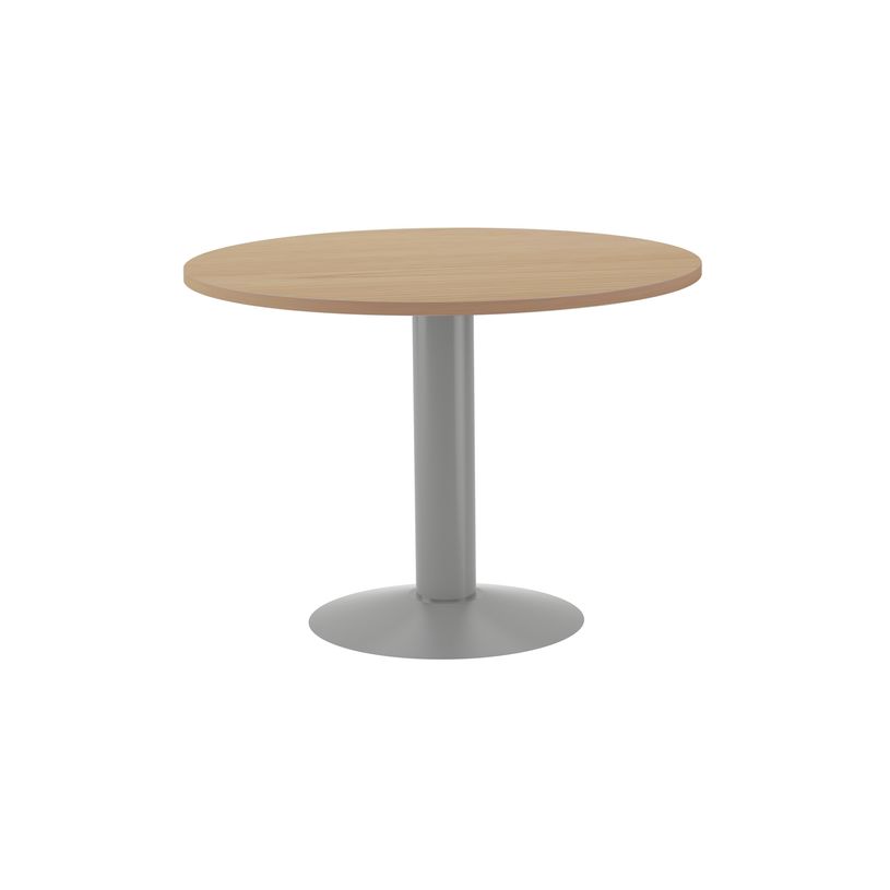 https://dxbyzx5id4chj.cloudfront.net/fit-in/815x815/filters:fill(fff)/pub/media/catalog/product/6/2/2/3/2/0/P_622320_1.jpg