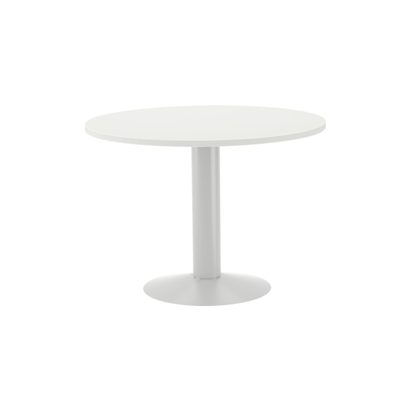 https://dxbyzx5id4chj.cloudfront.net/fit-in/815x815/filters:fill(fff)/pub/media/catalog/product/6/2/2/3/2/4/P_622324_1.jpg