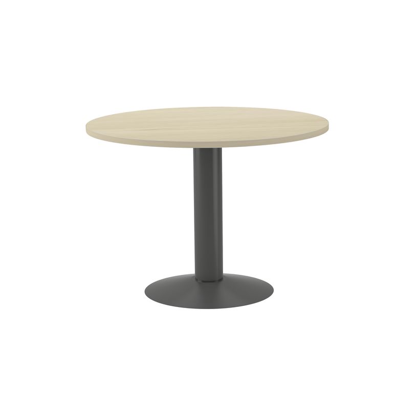https://dxbyzx5id4chj.cloudfront.net/fit-in/815x815/filters:fill(fff)/pub/media/catalog/product/6/2/2/3/2/6/P_622326_1.jpg