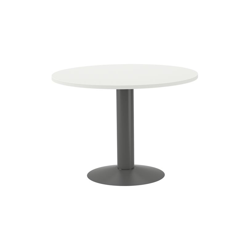 https://dxbyzx5id4chj.cloudfront.net/fit-in/815x815/filters:fill(fff)/pub/media/catalog/product/6/2/2/3/2/8/P_622328_1.jpg