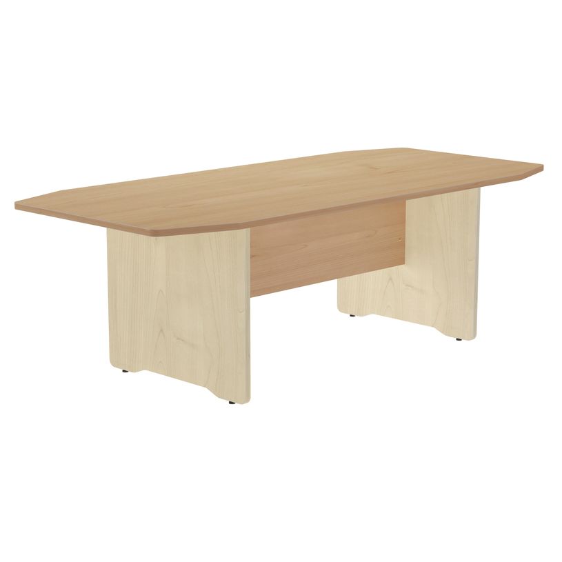 https://dxbyzx5id4chj.cloudfront.net/fit-in/815x815/filters:fill(fff)/pub/media/catalog/product/6/2/2/3/3/4/P_622334_1.jpg