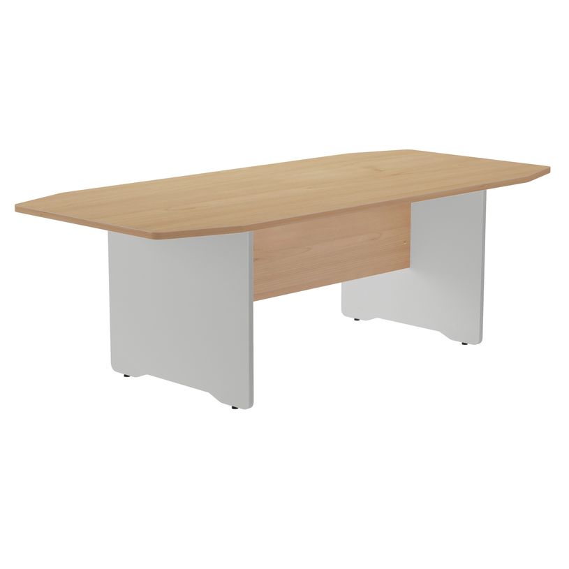 https://dxbyzx5id4chj.cloudfront.net/fit-in/815x815/filters:fill(fff)/pub/media/catalog/product/6/2/2/3/3/8/P_622338_1.jpg