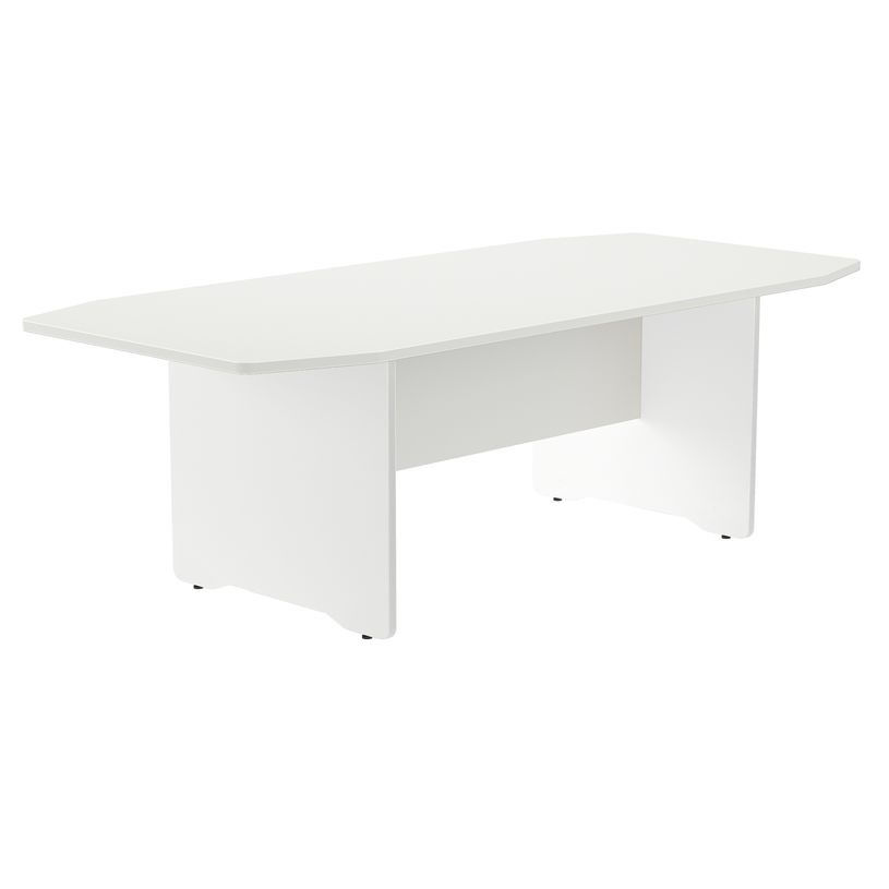 https://dxbyzx5id4chj.cloudfront.net/fit-in/815x815/filters:fill(fff)/pub/media/catalog/product/6/2/2/3/4/1/P_622341_1.jpg
