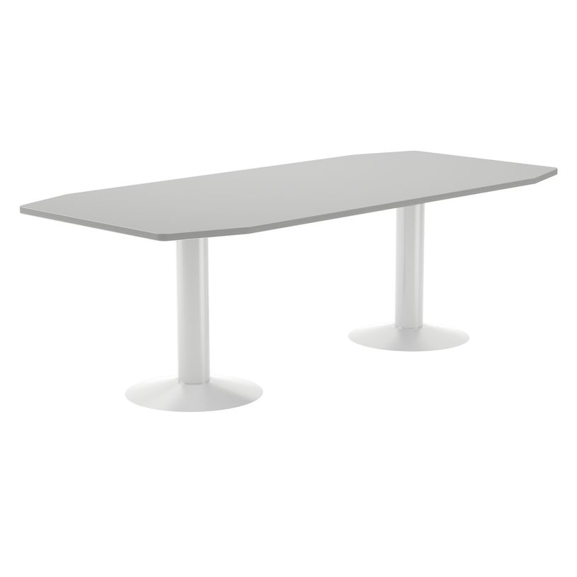 https://dxbyzx5id4chj.cloudfront.net/fit-in/815x815/filters:fill(fff)/pub/media/catalog/product/6/2/2/3/5/2/P_622352_1.jpg