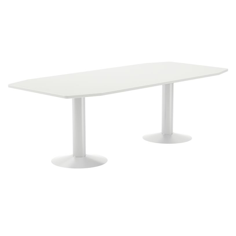 https://dxbyzx5id4chj.cloudfront.net/fit-in/815x815/filters:fill(fff)/pub/media/catalog/product/6/2/2/3/5/3/P_622353_1.jpg