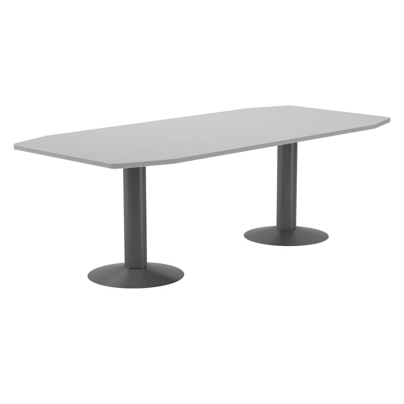 https://dxbyzx5id4chj.cloudfront.net/fit-in/815x815/filters:fill(fff)/pub/media/catalog/product/6/2/2/3/5/6/P_622356_1.jpg