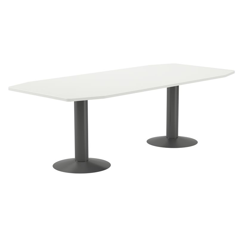 https://dxbyzx5id4chj.cloudfront.net/fit-in/815x815/filters:fill(fff)/pub/media/catalog/product/6/2/2/3/5/7/P_622357_1.jpg