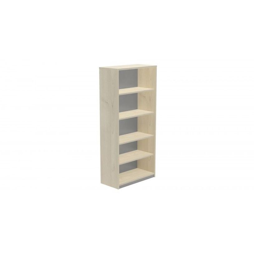 https://dxbyzx5id4chj.cloudfront.net/fit-in/815x815/filters:fill(fff)/pub/media/catalog/product/6/2/2/3/5/9/P_622359_1.jpg