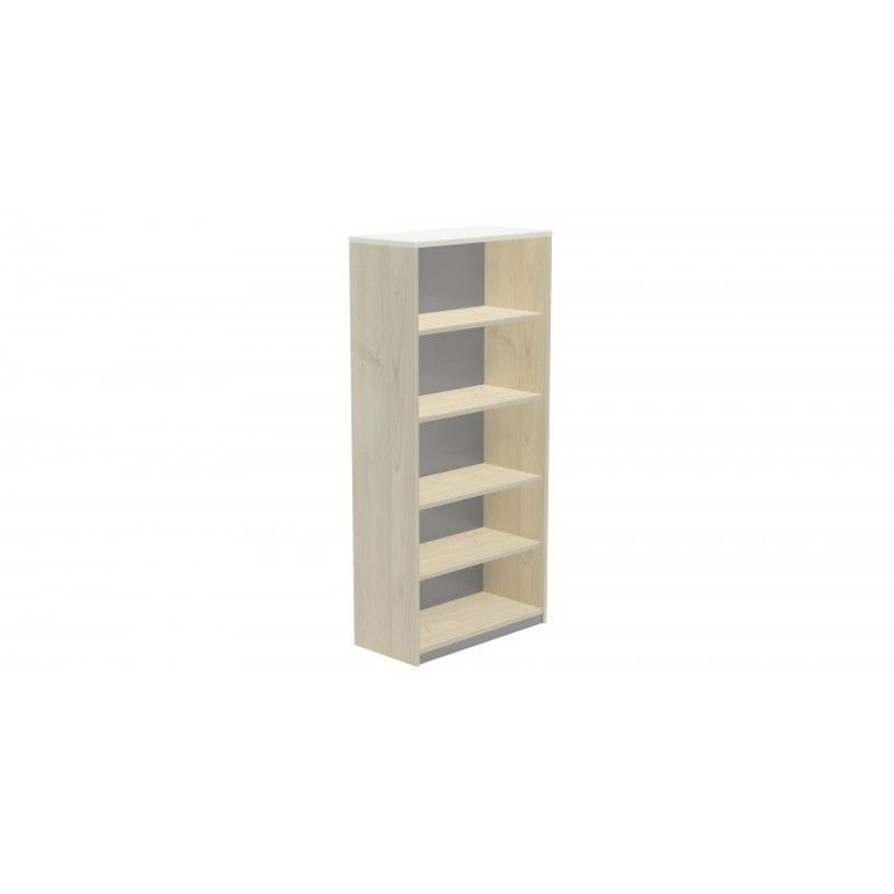 https://dxbyzx5id4chj.cloudfront.net/fit-in/815x815/filters:fill(fff)/pub/media/catalog/product/6/2/2/3/6/1/P_622361_1.jpg