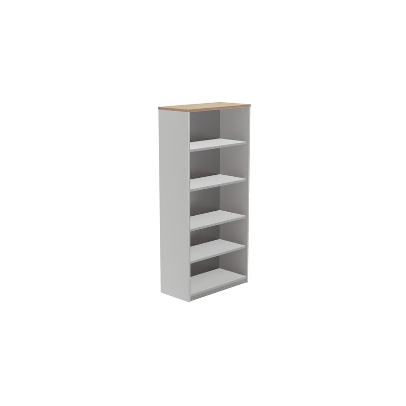 https://dxbyzx5id4chj.cloudfront.net/fit-in/815x815/filters:fill(fff)/pub/media/catalog/product/6/2/2/3/6/6/P_622366_1.jpg
