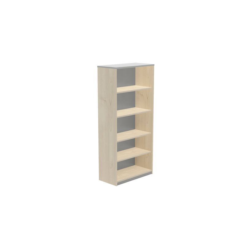 https://dxbyzx5id4chj.cloudfront.net/fit-in/815x815/filters:fill(fff)/pub/media/catalog/product/6/2/2/3/7/2/P_622372_1.jpg