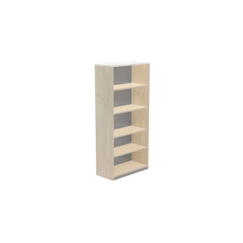 https://dxbyzx5id4chj.cloudfront.net/fit-in/815x815/filters:fill(fff)/pub/media/catalog/product/6/2/2/3/7/3/P_622373_1.jpg