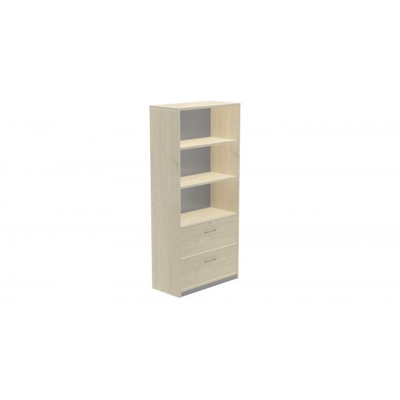 https://dxbyzx5id4chj.cloudfront.net/fit-in/815x815/filters:fill(fff)/pub/media/catalog/product/6/2/2/3/7/5/P_622375_1.jpg