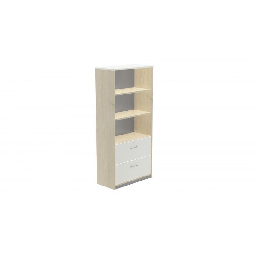 https://dxbyzx5id4chj.cloudfront.net/fit-in/815x815/filters:fill(fff)/pub/media/catalog/product/6/2/2/3/7/7/P_622377_1.jpg