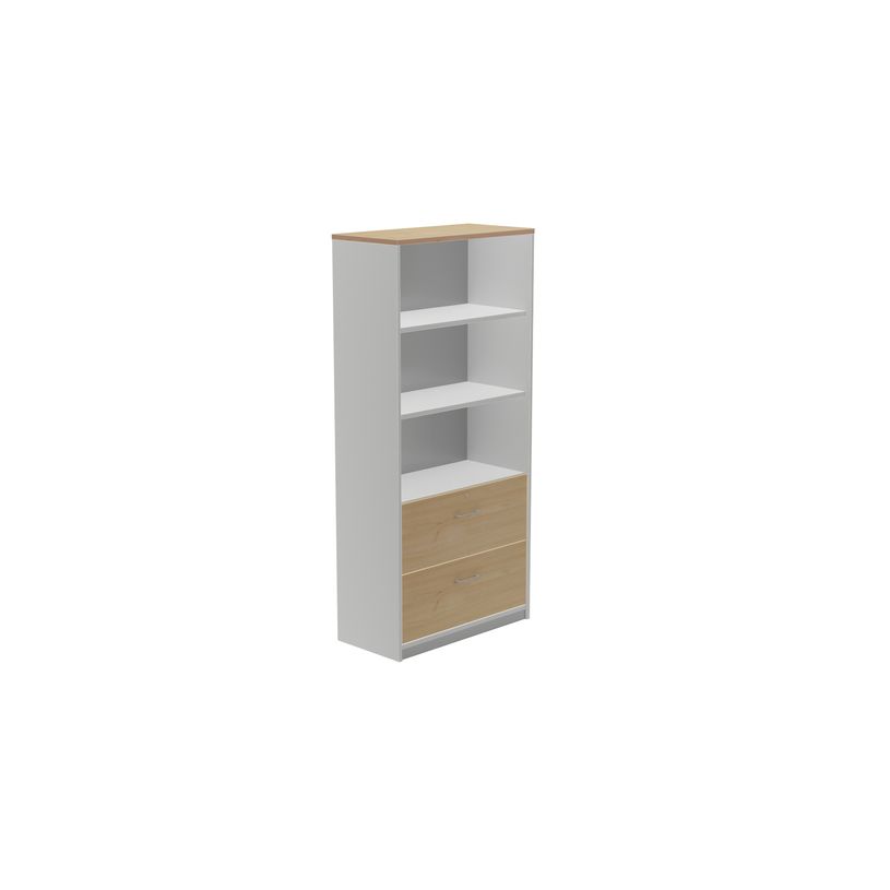 https://dxbyzx5id4chj.cloudfront.net/fit-in/815x815/filters:fill(fff)/pub/media/catalog/product/6/2/2/3/8/2/P_622382_1.jpg