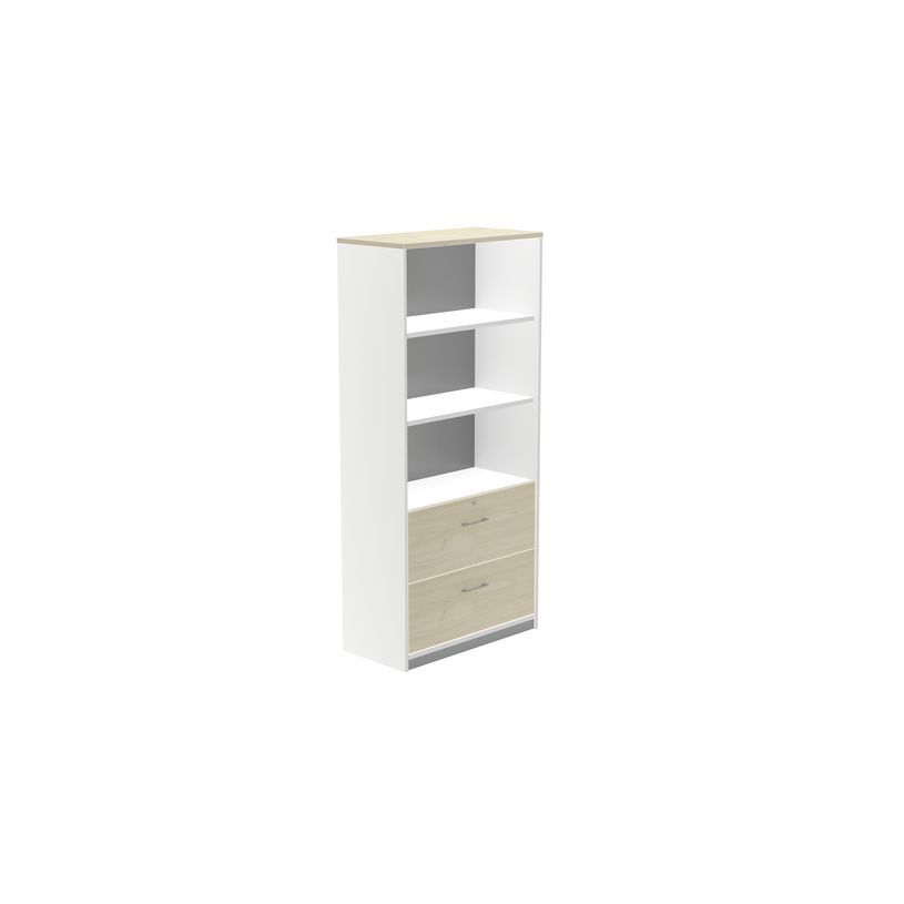 https://dxbyzx5id4chj.cloudfront.net/fit-in/815x815/filters:fill(fff)/pub/media/catalog/product/6/2/2/3/8/3/P_622383_1.jpg