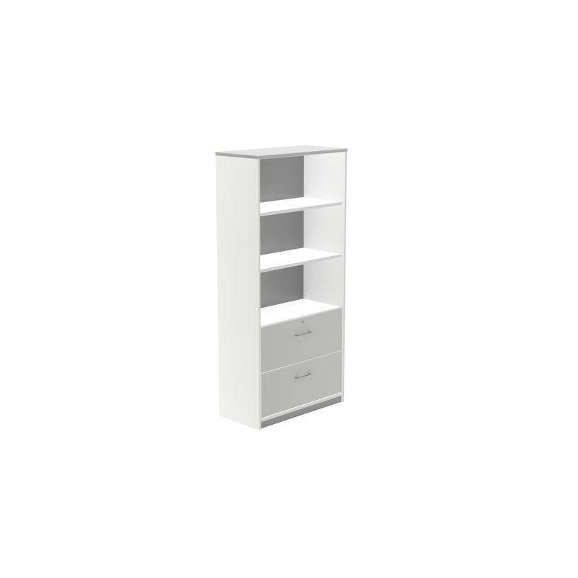 https://dxbyzx5id4chj.cloudfront.net/fit-in/815x815/filters:fill(fff)/pub/media/catalog/product/6/2/2/3/8/4/P_622384_1.jpg