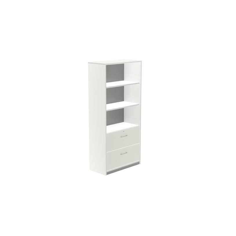 https://dxbyzx5id4chj.cloudfront.net/fit-in/815x815/filters:fill(fff)/pub/media/catalog/product/6/2/2/3/8/5/P_622385_1.jpg
