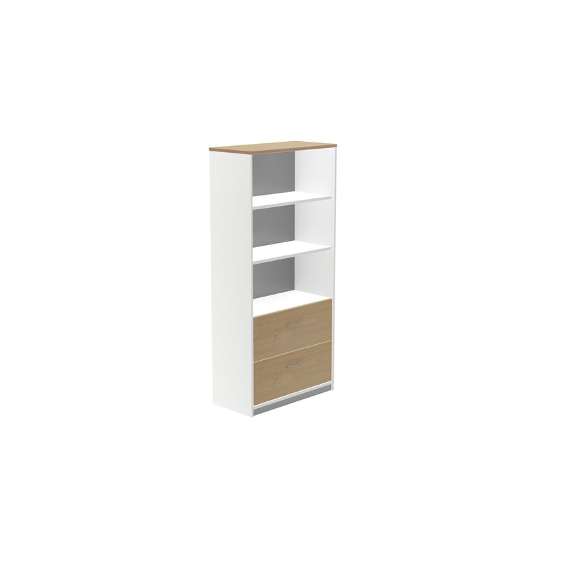 https://dxbyzx5id4chj.cloudfront.net/fit-in/815x815/filters:fill(fff)/pub/media/catalog/product/6/2/2/3/8/6/P_622386_1.jpg