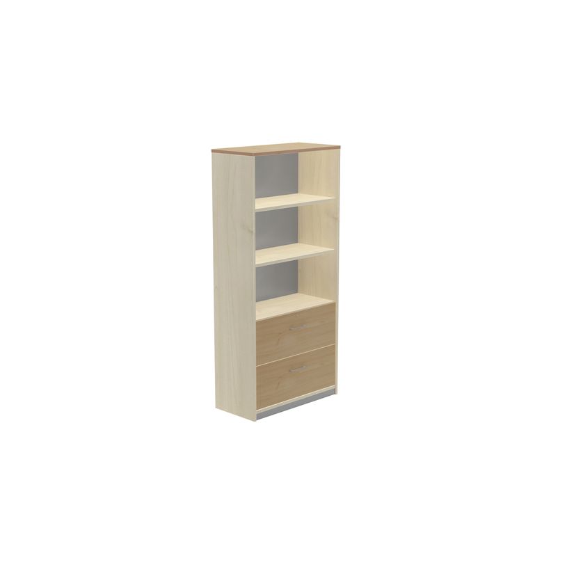 https://dxbyzx5id4chj.cloudfront.net/fit-in/815x815/filters:fill(fff)/pub/media/catalog/product/6/2/2/3/9/0/P_622390_1.jpg