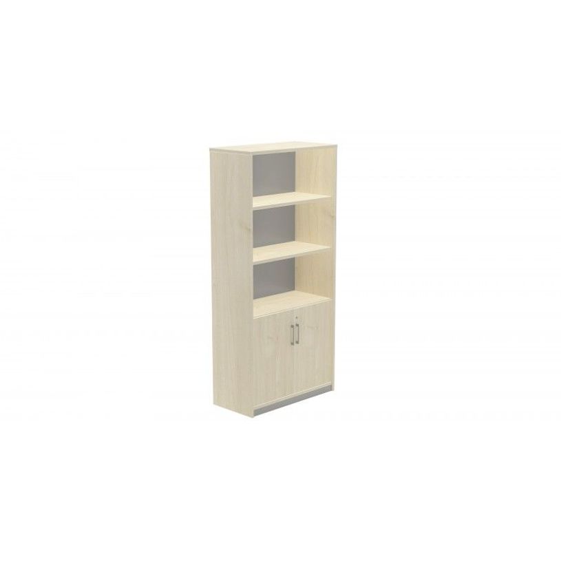 https://dxbyzx5id4chj.cloudfront.net/fit-in/815x815/filters:fill(fff)/pub/media/catalog/product/6/2/2/3/9/1/P_622391_1.jpg