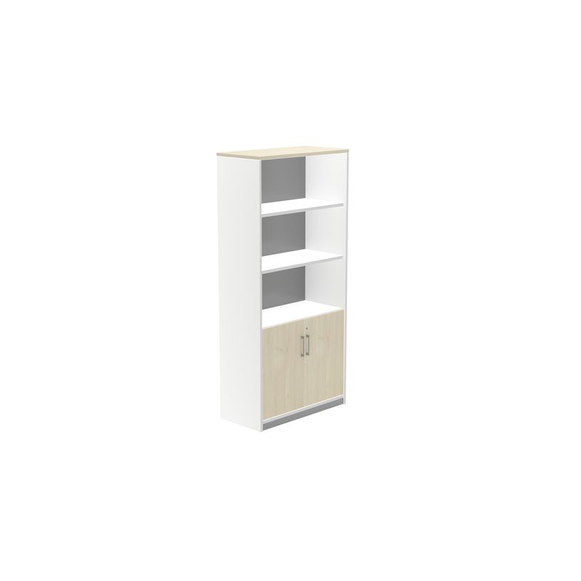 https://dxbyzx5id4chj.cloudfront.net/fit-in/815x815/filters:fill(fff)/pub/media/catalog/product/6/2/2/3/9/9/P_622399_1.jpg