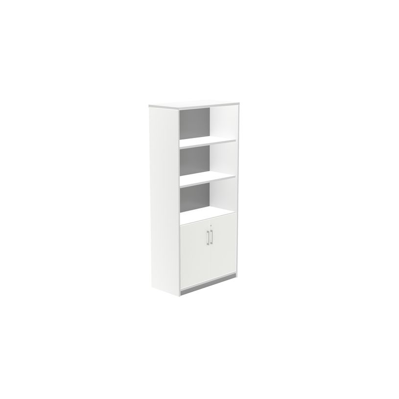 https://dxbyzx5id4chj.cloudfront.net/fit-in/815x815/filters:fill(fff)/pub/media/catalog/product/6/2/2/4/0/1/P_622401_1.jpg