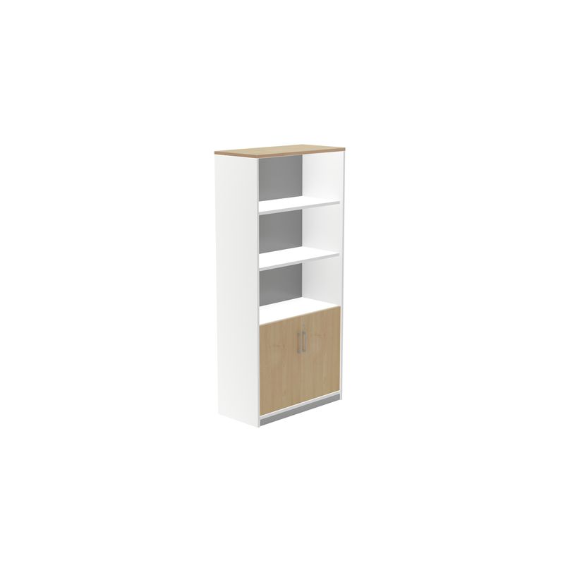 https://dxbyzx5id4chj.cloudfront.net/fit-in/815x815/filters:fill(fff)/pub/media/catalog/product/6/2/2/4/0/2/P_622402_1.jpg
