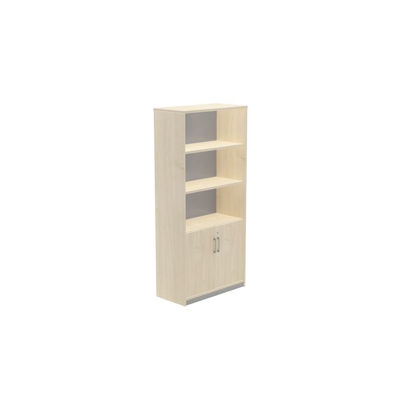 https://dxbyzx5id4chj.cloudfront.net/fit-in/815x815/filters:fill(fff)/pub/media/catalog/product/6/2/2/4/0/3/P_622403_1.jpg