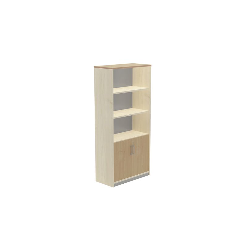 https://dxbyzx5id4chj.cloudfront.net/fit-in/815x815/filters:fill(fff)/pub/media/catalog/product/6/2/2/4/0/6/P_622406_1.jpg