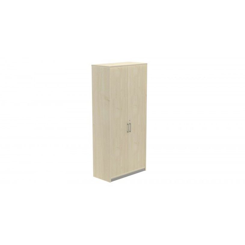 https://dxbyzx5id4chj.cloudfront.net/fit-in/815x815/filters:fill(fff)/pub/media/catalog/product/6/2/2/4/0/7/P_622407_1.jpg