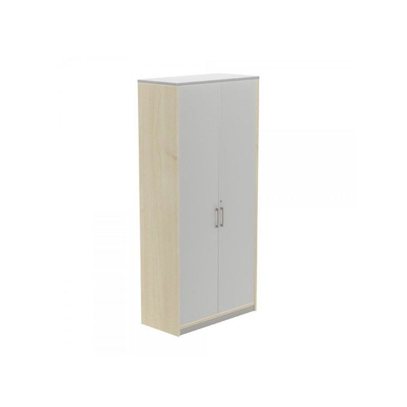 https://dxbyzx5id4chj.cloudfront.net/fit-in/815x815/filters:fill(fff)/pub/media/catalog/product/6/2/2/4/0/8/P_622408_1.jpg