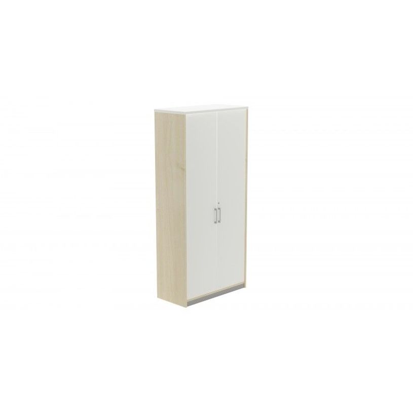 https://dxbyzx5id4chj.cloudfront.net/fit-in/815x815/filters:fill(fff)/pub/media/catalog/product/6/2/2/4/0/9/P_622409_1.jpg