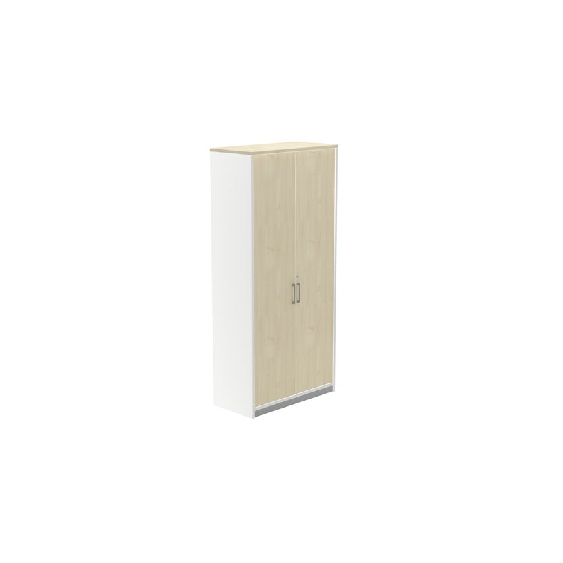 https://dxbyzx5id4chj.cloudfront.net/fit-in/815x815/filters:fill(fff)/pub/media/catalog/product/6/2/2/4/1/5/P_622415_1.jpg