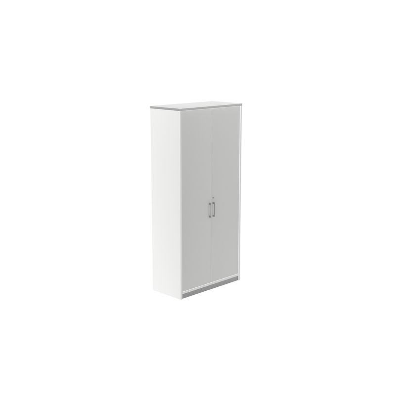 https://dxbyzx5id4chj.cloudfront.net/fit-in/815x815/filters:fill(fff)/pub/media/catalog/product/6/2/2/4/1/6/P_622416_1.jpg