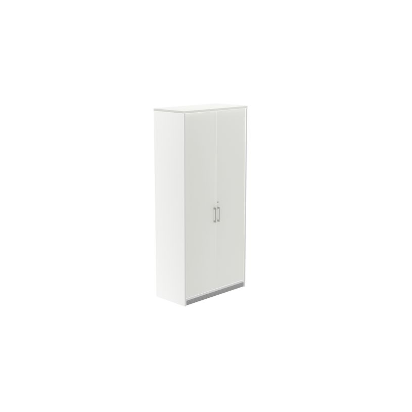 https://dxbyzx5id4chj.cloudfront.net/fit-in/815x815/filters:fill(fff)/pub/media/catalog/product/6/2/2/4/1/7/P_622417_1.jpg