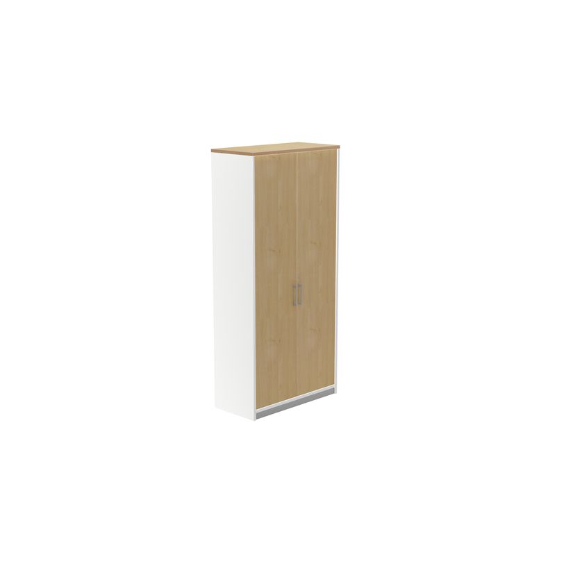 https://dxbyzx5id4chj.cloudfront.net/fit-in/815x815/filters:fill(fff)/pub/media/catalog/product/6/2/2/4/1/8/P_622418_1.jpg