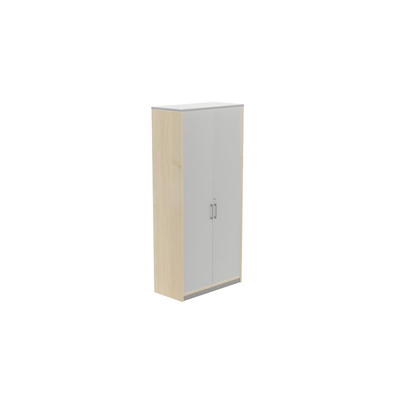 https://dxbyzx5id4chj.cloudfront.net/fit-in/815x815/filters:fill(fff)/pub/media/catalog/product/6/2/2/4/2/0/P_622420_1.jpg