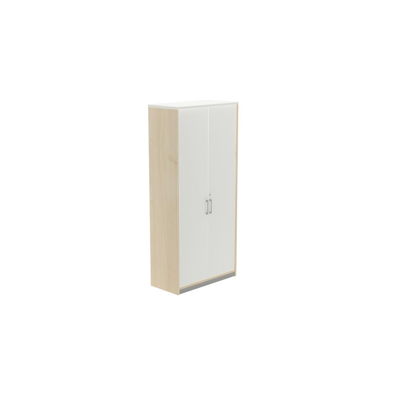 https://dxbyzx5id4chj.cloudfront.net/fit-in/815x815/filters:fill(fff)/pub/media/catalog/product/6/2/2/4/2/1/P_622421_1.jpg
