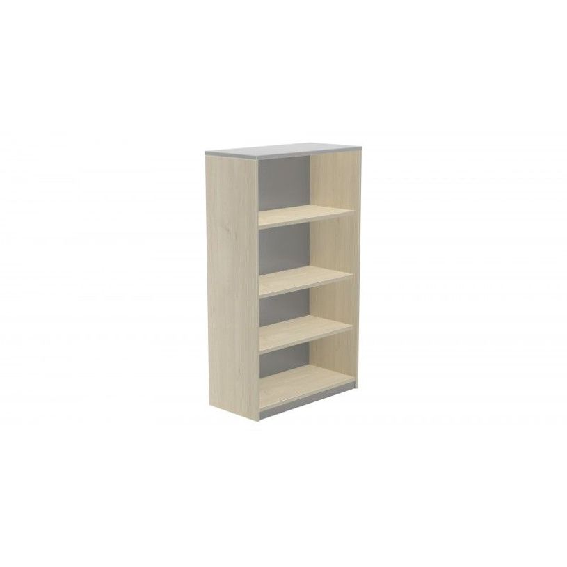 https://dxbyzx5id4chj.cloudfront.net/fit-in/815x815/filters:fill(fff)/pub/media/catalog/product/6/2/2/4/2/4/P_622424_1.jpg