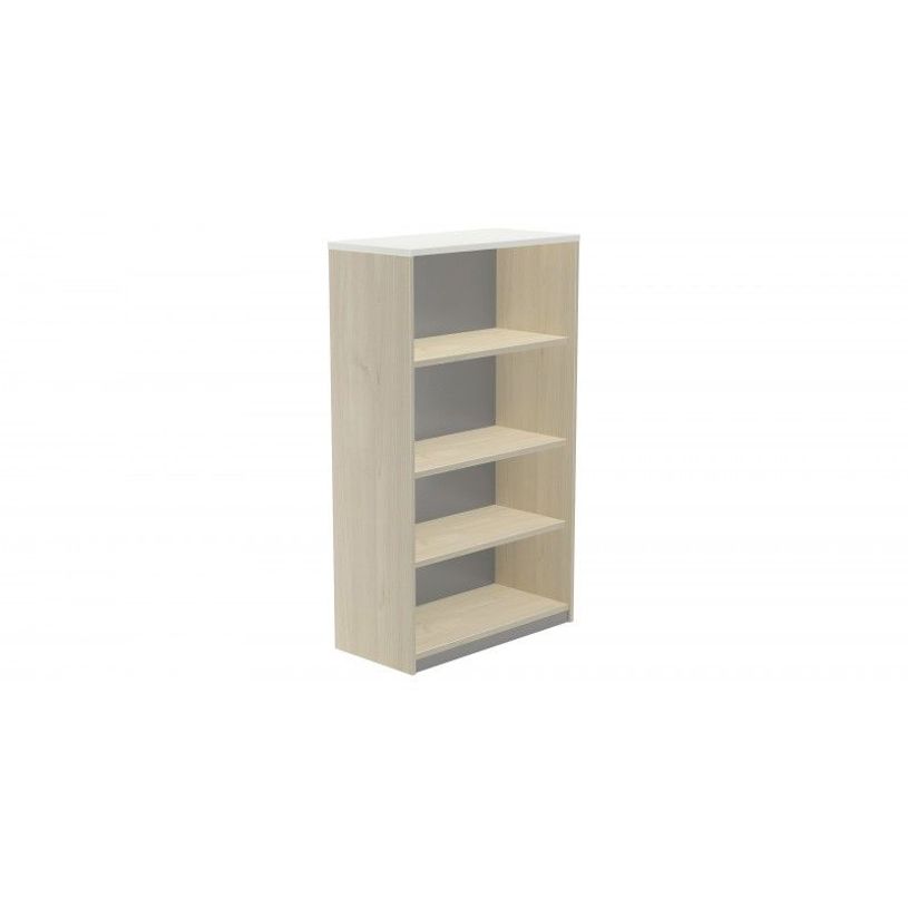 https://dxbyzx5id4chj.cloudfront.net/fit-in/815x815/filters:fill(fff)/pub/media/catalog/product/6/2/2/4/2/5/P_622425_1.jpg