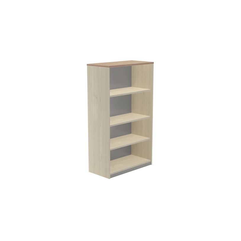 https://dxbyzx5id4chj.cloudfront.net/fit-in/815x815/filters:fill(fff)/pub/media/catalog/product/6/2/2/4/2/6/P_622426_1.jpg