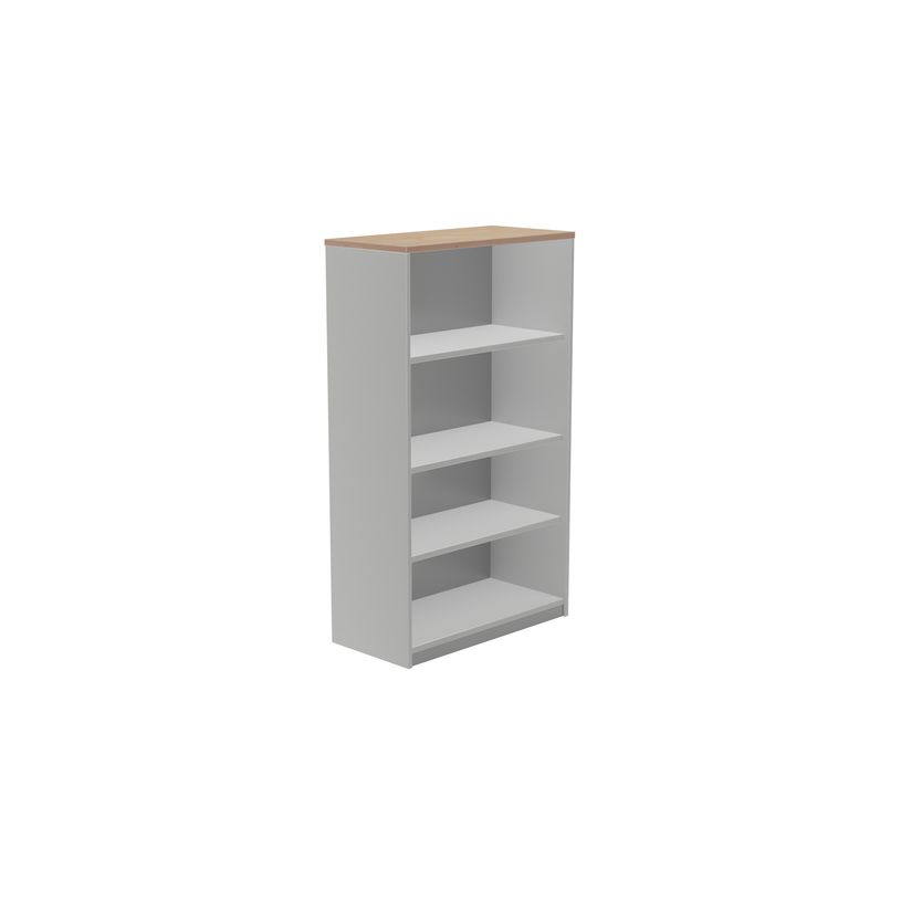 https://dxbyzx5id4chj.cloudfront.net/fit-in/815x815/filters:fill(fff)/pub/media/catalog/product/6/2/2/4/3/0/P_622430_1.jpg