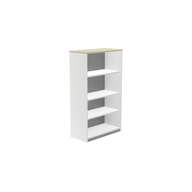 https://dxbyzx5id4chj.cloudfront.net/fit-in/815x815/filters:fill(fff)/pub/media/catalog/product/6/2/2/4/3/1/P_622431_1.jpg